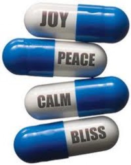 Medications-for-Depression_joy_peace_calm_bliss