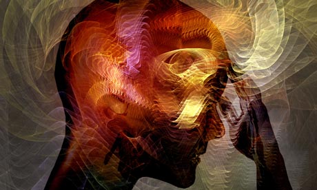 zombification_psychiatric drugs